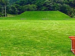 -大连天门山国家森林公园