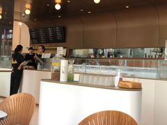 -EVERNAKED裸蛋糕(SOHO天山店)