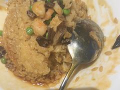 -山东八大碗山东老字号