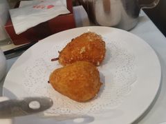 -大鸭梨(天通西苑店)