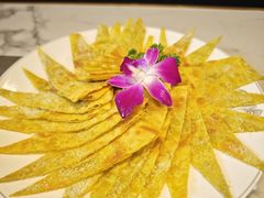 -伊帆食府·青海地方特色美食