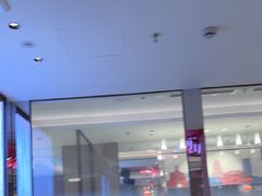 -海底捞火锅(杭州庆春路夜宵主题店)