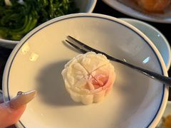 -花迹·金陵南京菜(老门东店)