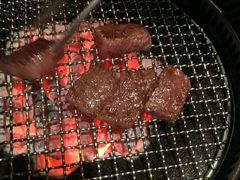 -玄海寿司(国贸店)