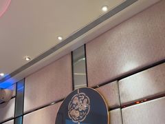 -顺轩海鲜火锅酒家