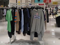 -BIGOFFS 超级折扣(仁恒伊势丹店)