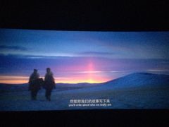幸福蓝海国际影城(河西中央商场店)-幸福蓝海国际影城(河西店)