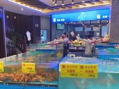 -文涵小院·邻里厨房