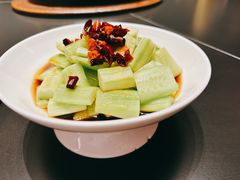-拾宴(汇智国际商业中心店)