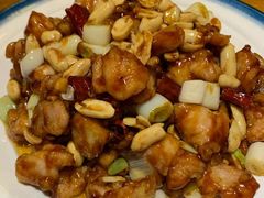 -锦小馆(安贞店)
