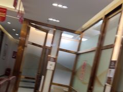 -佛山中大口腔医院·市二级口腔专科医院