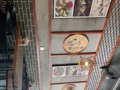 -霞浦三沙经典小吃(沃尔玛店)