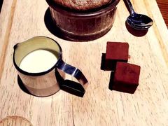 -Awfully Chocolate(来福士广场店)