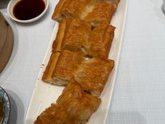 -新雅粤菜馆(南京东路店)