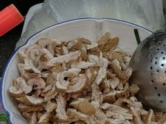 单肠头-锦泓老字号猪脏粉(东联大厦店)