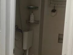 -天泉水都(子固路馆)