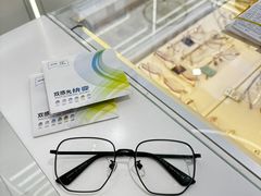 -金中环国际商务大厦