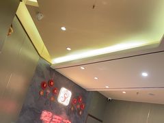 -蝎王府羊蝎子(西稍门店)