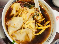 -熙盛源(凤凰街店)