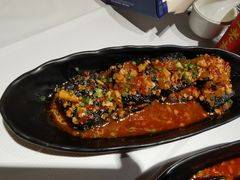 -湘语·湖南家常菜(新洲店)