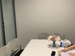 -引领英语·成人口语·雅思托福