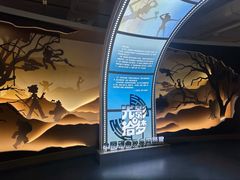 -广西壮族自治区博物馆