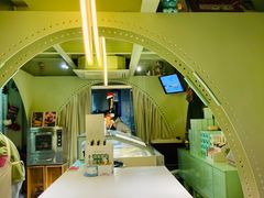 -Mint Gelato(二厂店)