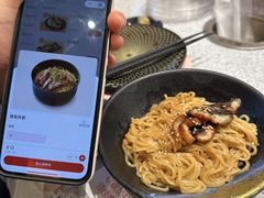 -争鲜回转寿司(海曙天一PLUS店)