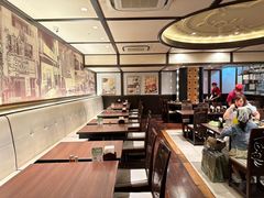 -矢场猪(名古屋站三井楼北馆店)