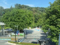 -点都德(广州白云山景区南门店)