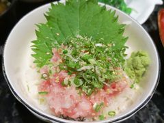 -财神日本料理(广州街总店)