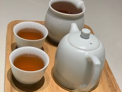 -觅唐MITONG(鸟巢店)