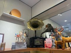 -梦菲思饼屋(瑞金宾馆店)