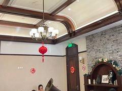 -东海咖啡馆