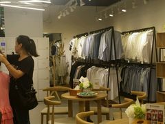-海马体照相馆(宁波天一广场店)