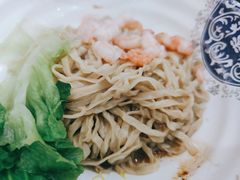 -苏渝轩锅盖面(润州万达广场店)