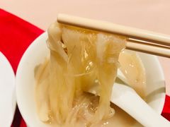 -陶陶居海鲜酒家(新马路店)