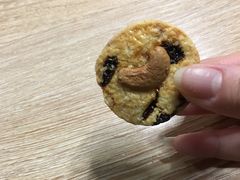 -BC烘焙伴手礼(新光天地店)