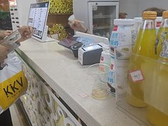 -马三洋芋片(兰州总店)