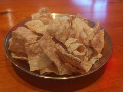 -雙冲柳州螺蛳粉&酸嘢&桂林米粉(簋街店)