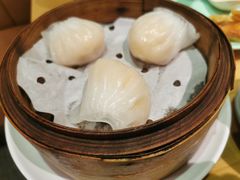 -新加坡高记KOO KEE Restaurant(盈科店)