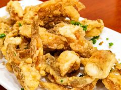 -东北风味思缘食府(对湖路店)