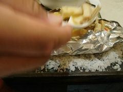 -东方之珠海鲜酒楼(南开店)