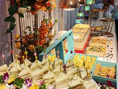 -南美元生态大酒店(海珠店)