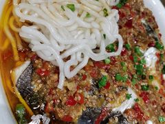 -绿野仙踪·印象(香樟名都店)