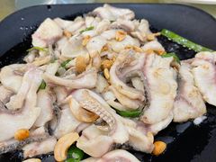 -禄源公·老莞诚饭店