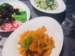 -徐记海鲜(曲江南湖店)