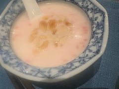 -三利音·玖弄小鲜(浦东嘉里城店)