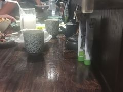 -眷屋の深夜食堂(云锦中心店)