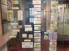 -沈阳金融博物馆